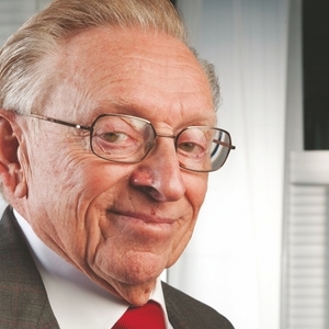 Jean - Prof de DB2 - Saint-Symphorien