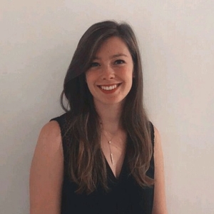 AMANDINE - Prof de français - Dugny