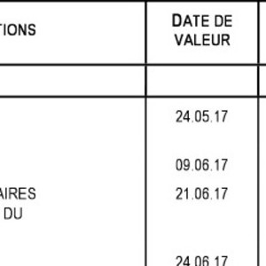 Ddd - Prof de guimbarde - Paris
