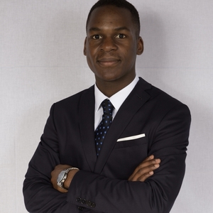 Joël - Prof de maths - Rueil-Malmaison