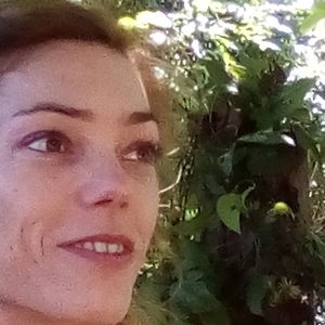 Marion - Prof de maths - Engomer