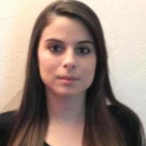 Estelle - Prof de maths - Aix-en-Provence