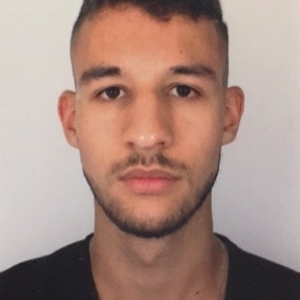 Benjamin - Prof de poker - Schweighouse-sur-Moder