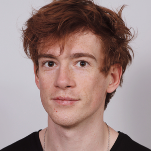 Andrew - Prof d'échecs - Paris