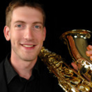 Sylvain - Prof de solfège - Paris