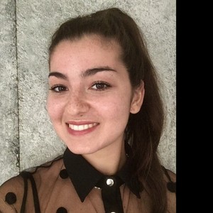 Clara - Prof de guitare - Paris