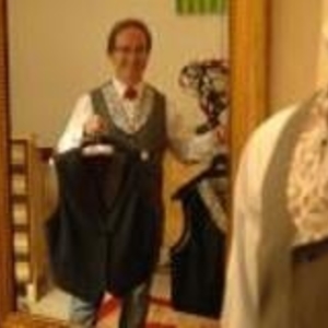 Alain - Prof de français - Verneuil-sur-Seine