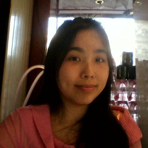 Claire - Prof d'aide aux devoirs - Paris