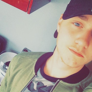 Thomas - Prof de rainbow 6 - Preures
