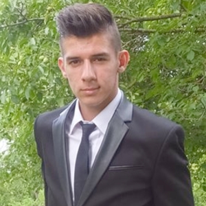Thibault - Prof de droit civil - Angers