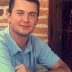 Thibaut - Enseignant de golf  - Toulouse