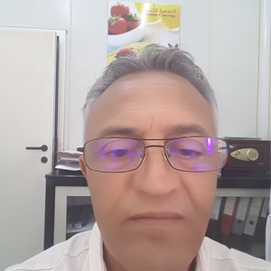 Abdelwahab - Prof de chant - Roubaix