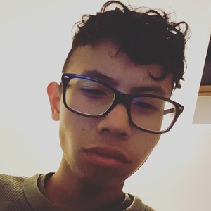 Tommy - Prof de fortnite - Dijon