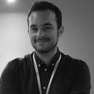 Alexandre - Prof de league of legends - Paris