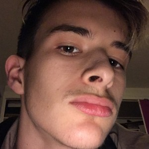 Malcom - Prof de fortnite - Ruelle-sur-Touvre