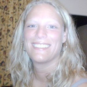 Stella - Prof de piano - Geudertheim