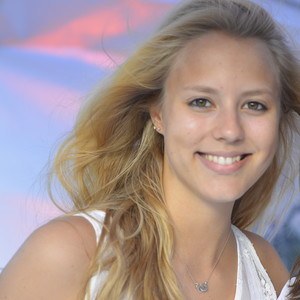 Shana - Prof de piano - Lasne