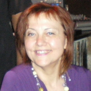 Claire - Prof de piano - Dommartin-lès-Remiremont