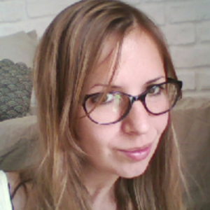 Celine - Prof de lecture - Bourg-la-Reine