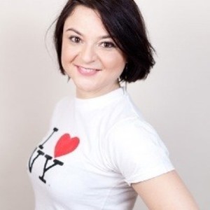 Noélie - Prof de communication - Paris