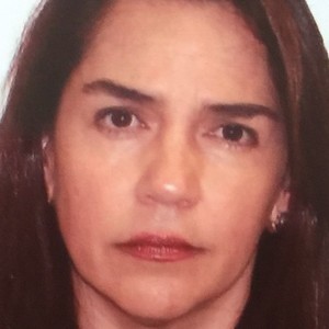 Martha - Prof d'espagnol - Paris 6e