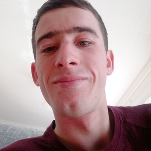 QUENTIN - Prof d'aide aux devoirs - 