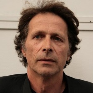 Jean-françois - Prof de culture générale - Lille