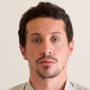 Julien - Prof d'aide aux devoirs - Paris