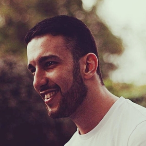 Faissal - Prof d'aide aux devoirs - Conflans-Sainte-Honorine