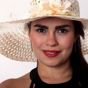 Paola - Prof d'espagnol - Paris