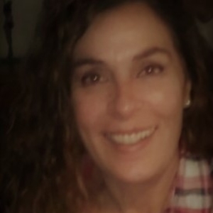 Marisol - Prof d'espagnol - Castelldefels