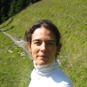 Bannette - Prof de français - Paris