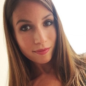 Julie - Prof de français - Paris