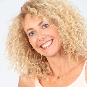 Virginie - Prof d'initiation informatique - Meudon