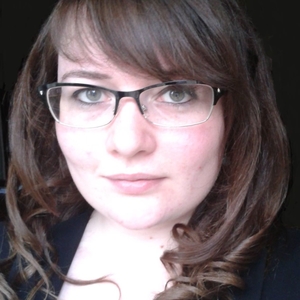 Elisa - Prof de préparation bac scientifique - Lille