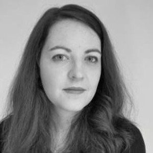 Marina - Prof de français - Paris
