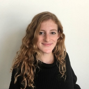 Gloria - Prof de fle - français langue étrangère - Toronto