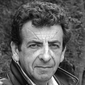 Jean-Marc - Prof de français - Saint-Martin-du-Vivier
