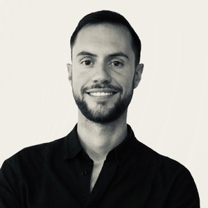 Josep - Prof d'espagnol - Paris