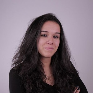 Marta - Prof d'espagnol - Lyon