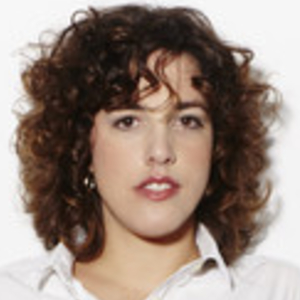 María - Prof d'espagnol - Bordeaux