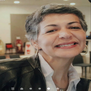 Moulkheir - Prof de leadership - Paris