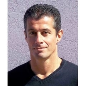 Brice - Prof d'expression orale - anglais - Paris