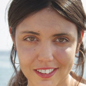 Rosa - Prof d'espagnol - Toulouse