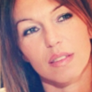 Eva - Prof d'italien - Paris