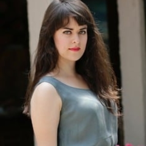 Andrea - Prof d'espagnol - Paris
