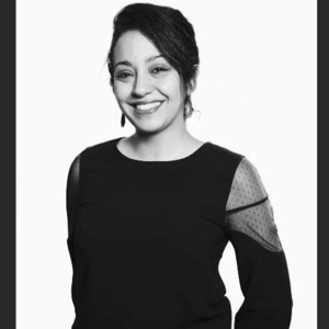NAJAT - Prof de français - Schaerbeek