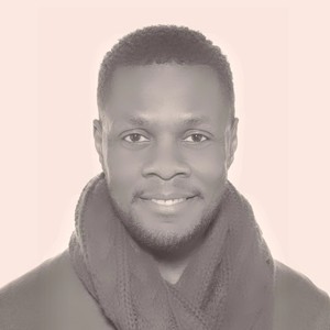 David - Prof d'aide aux devoirs - Paris