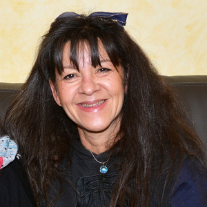 Noëlle - Prof de français - Saintry-sur-Seine