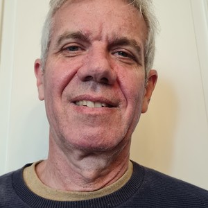 Joseph - Prof de mémorisation - Chatou